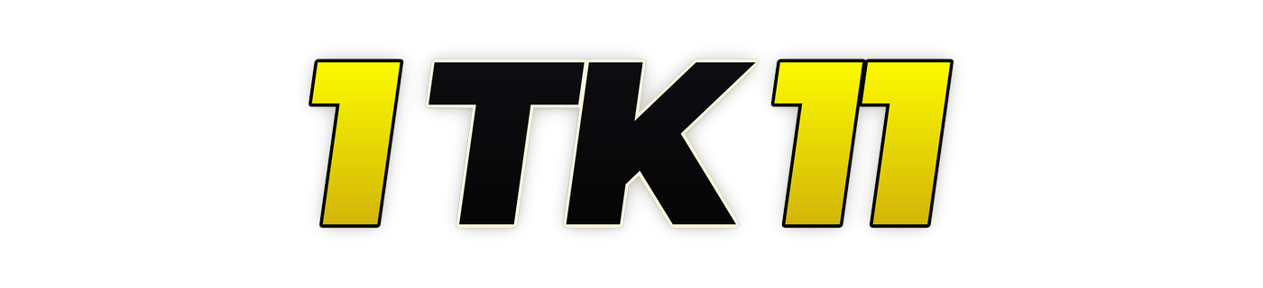 1tk11